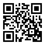 用手机浏览器扫描浏览效果